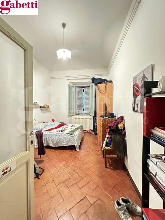 Appartamento - Image 12