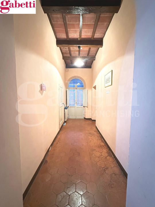 Appartamento - Image 19