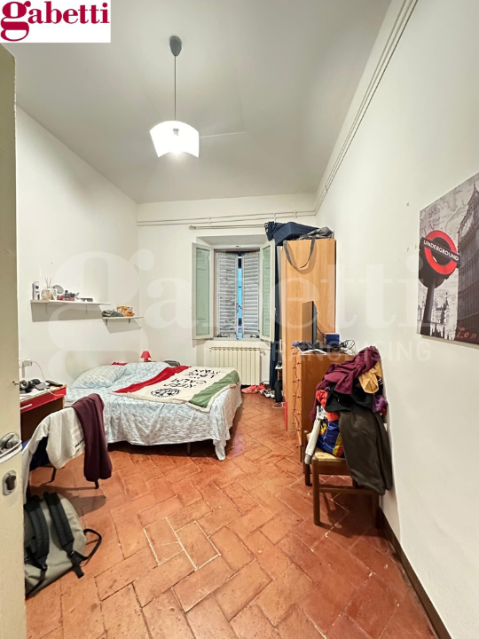 Appartamento - Image 2