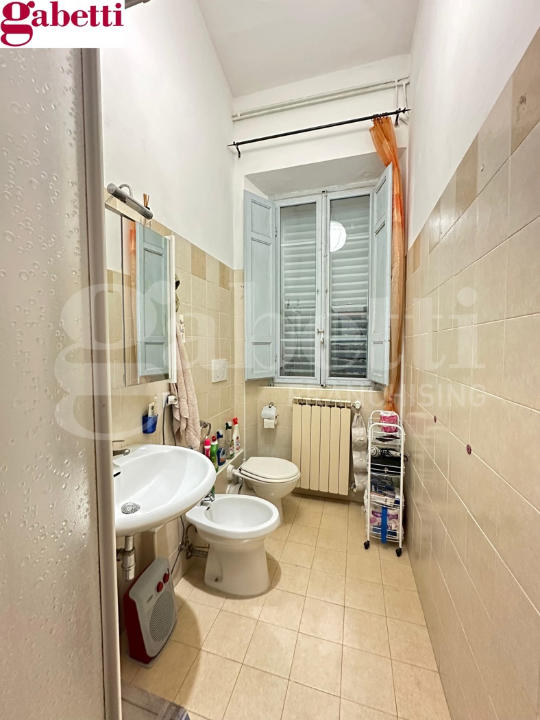 Appartamento - Image 8