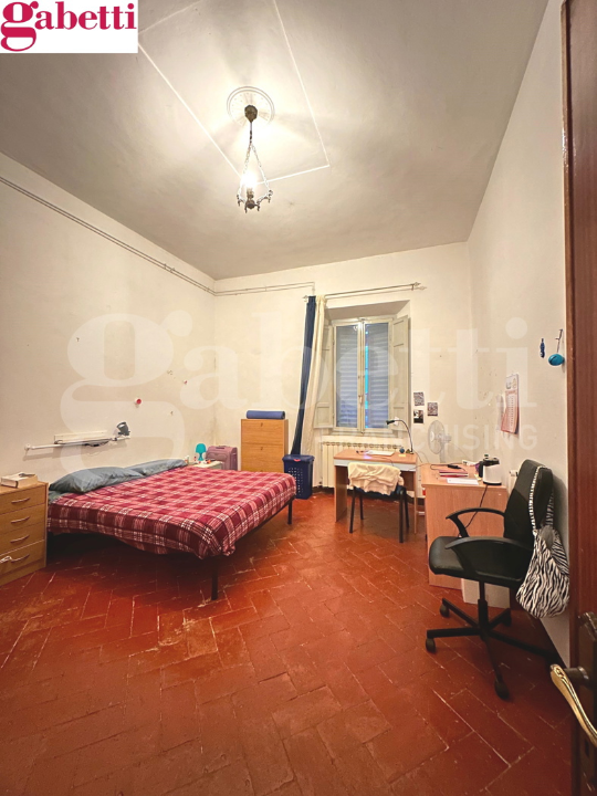 Appartamento - Image 5