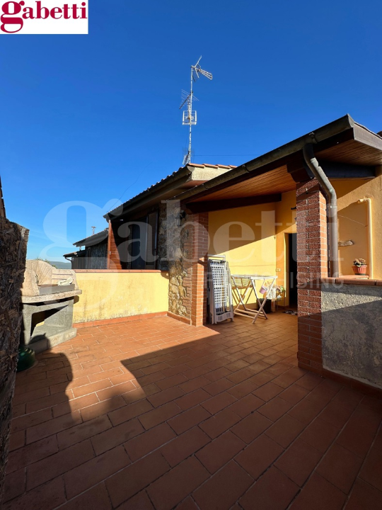 Appartamento - Image 9