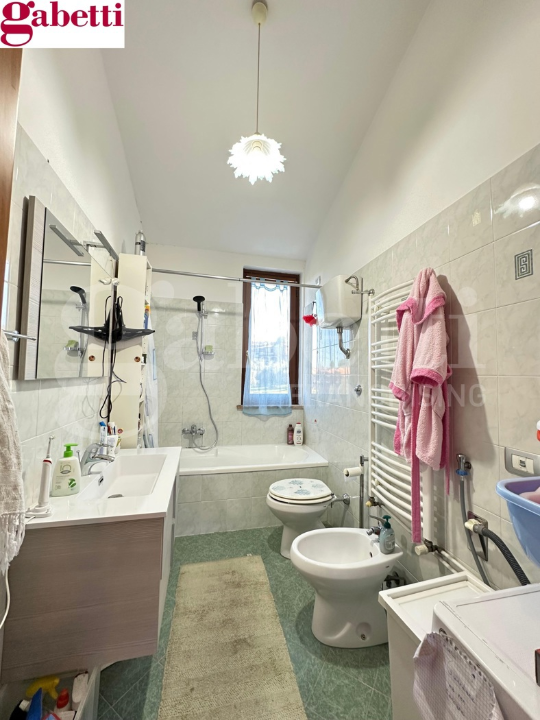 Appartamento - Image 13