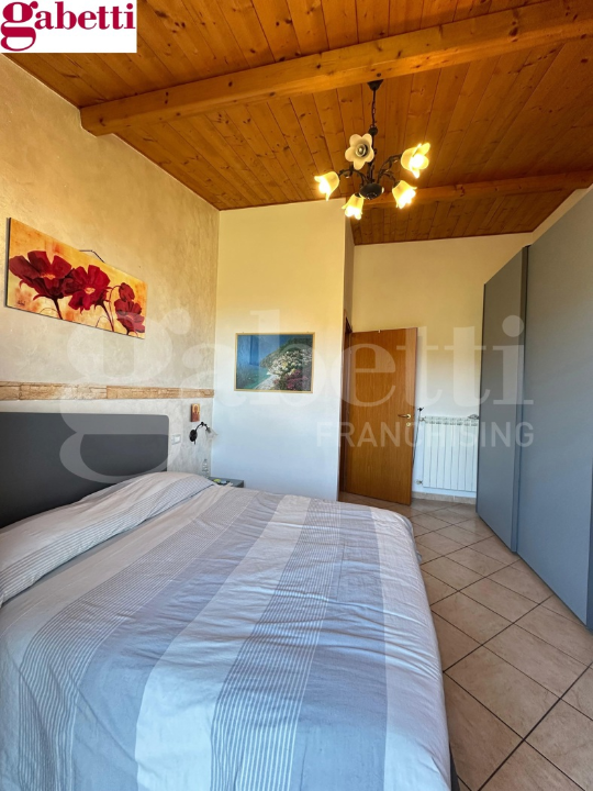 Appartamento - Image 11