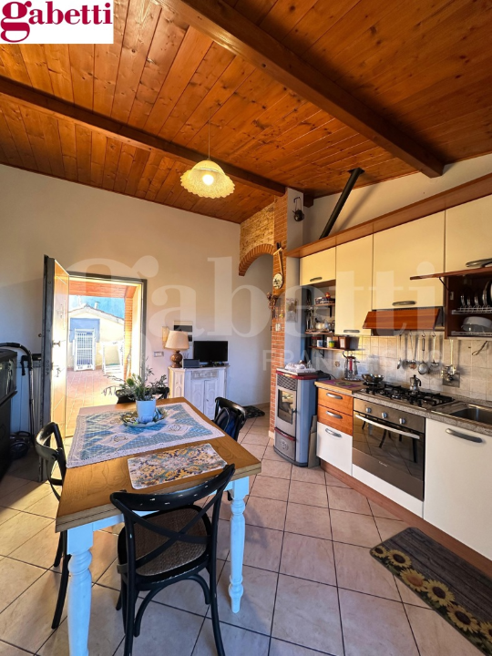 Appartamento - Image 14