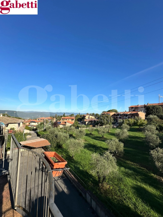 Appartamento - Image 1