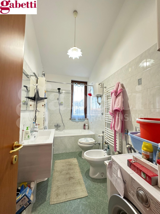 Appartamento - Image 6