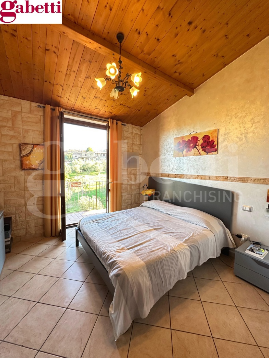 Appartamento - Image 4