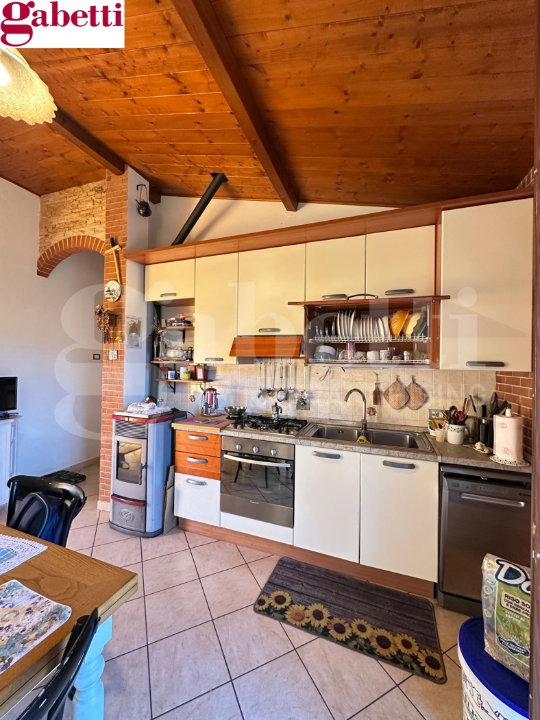 Appartamento - Image 10