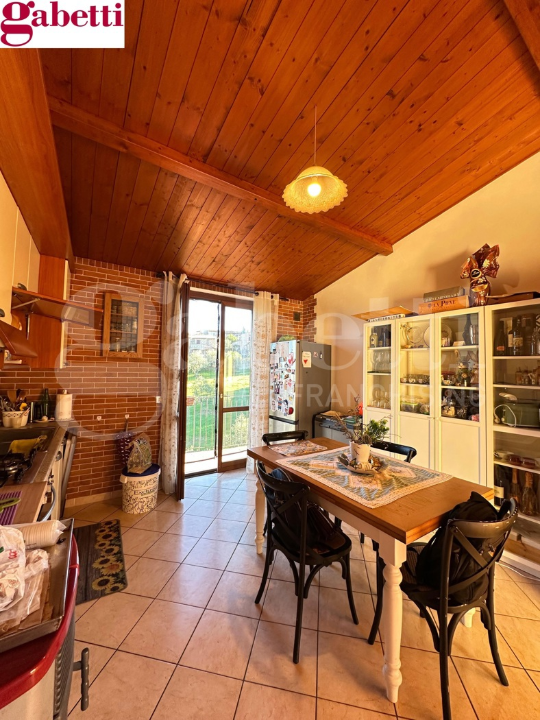 Appartamento - Image 3