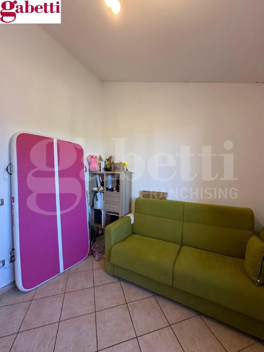 Appartamento - Image 12