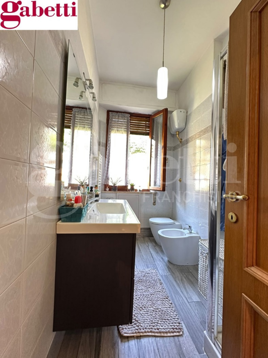 Appartamento - Image 8