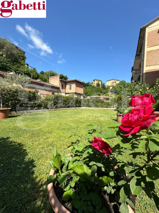 Appartamento - Image 11