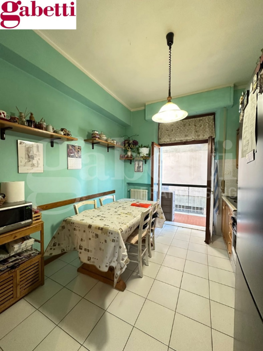Appartamento - Image 13
