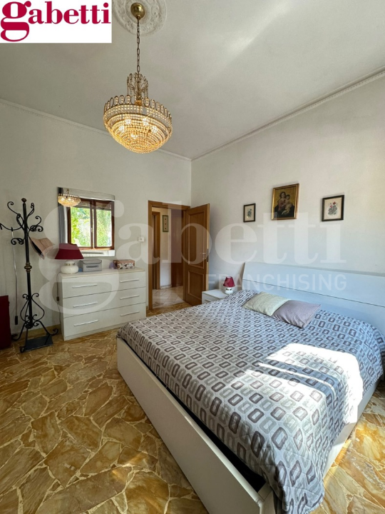 Appartamento - Image 14