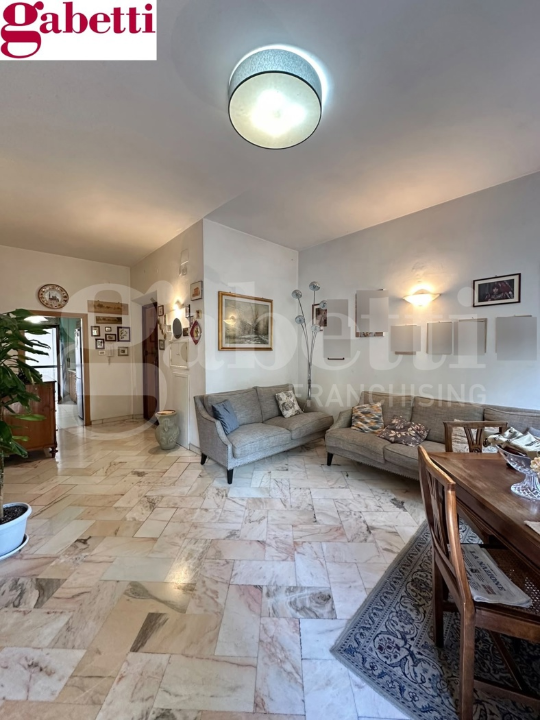 Appartamento - Image 12