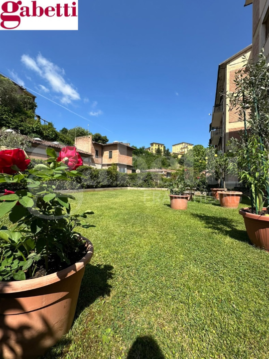 Appartamento - Image 2