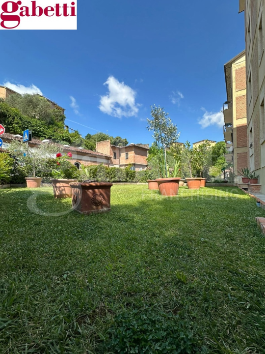Appartamento - Image 18