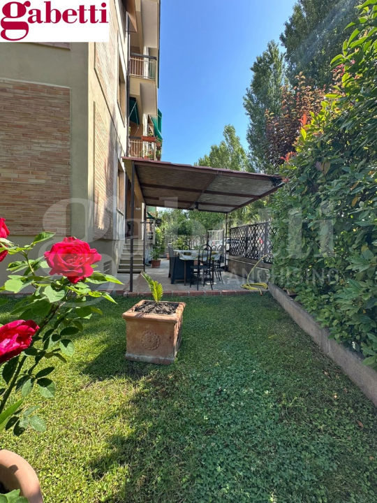 Appartamento - Image 3