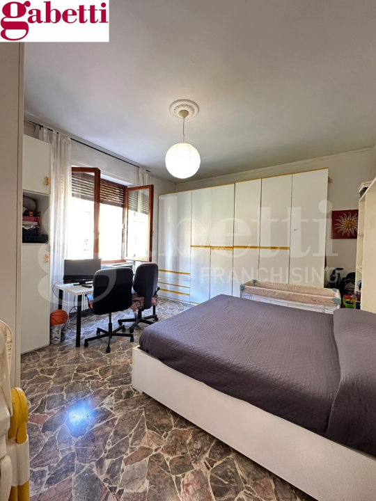 Appartamento - Image 7