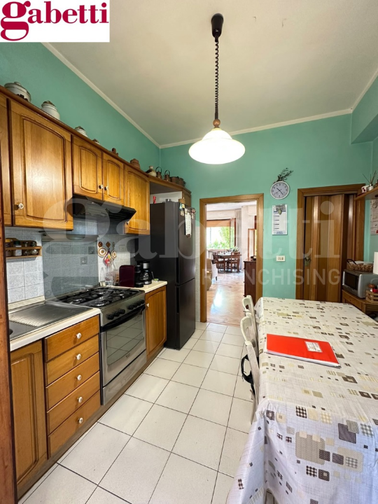 Appartamento - Image 5