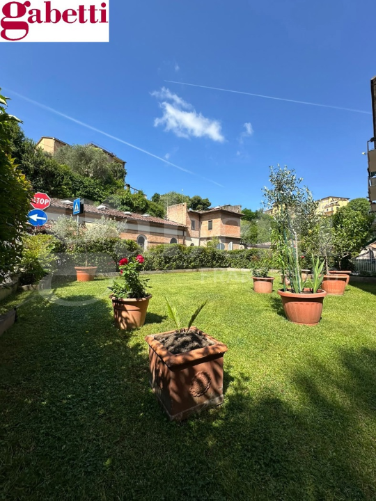 Appartamento - Image 1