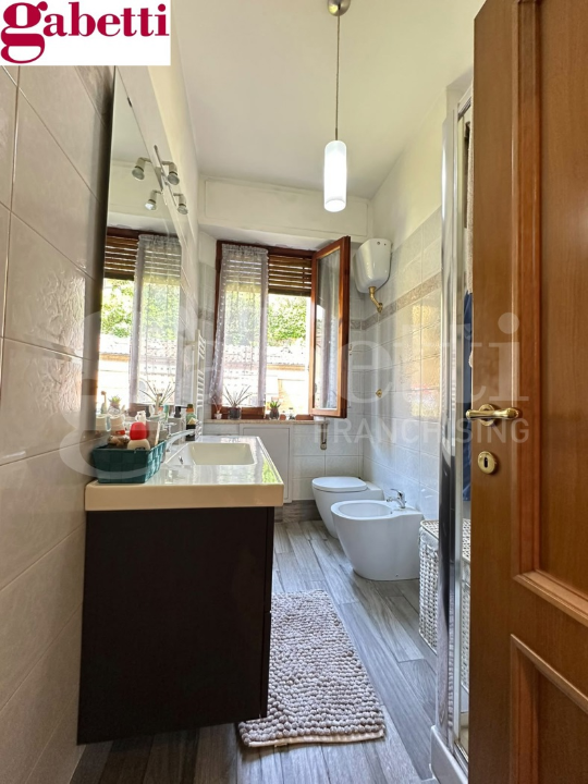 Appartamento - Image 16