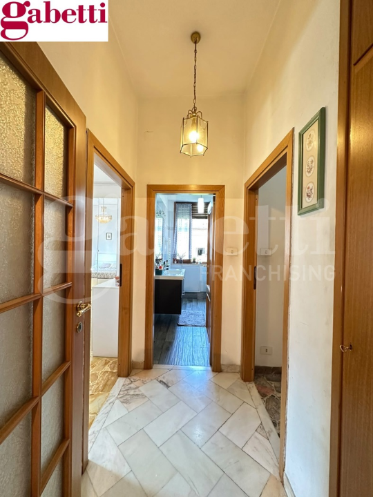 Appartamento - Image 17