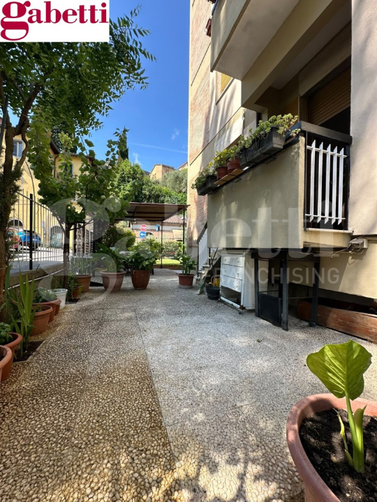 Appartamento - Image 9
