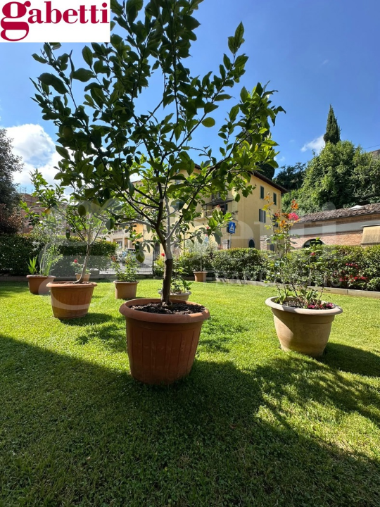 Appartamento - Image 19