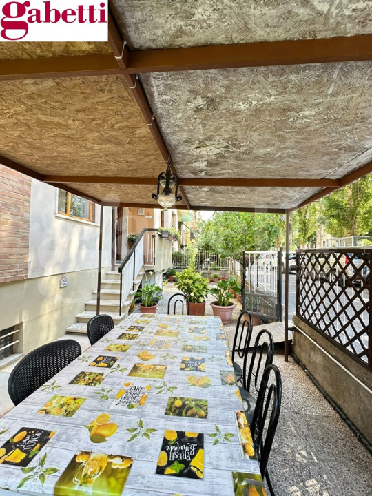 Appartamento - Image 10