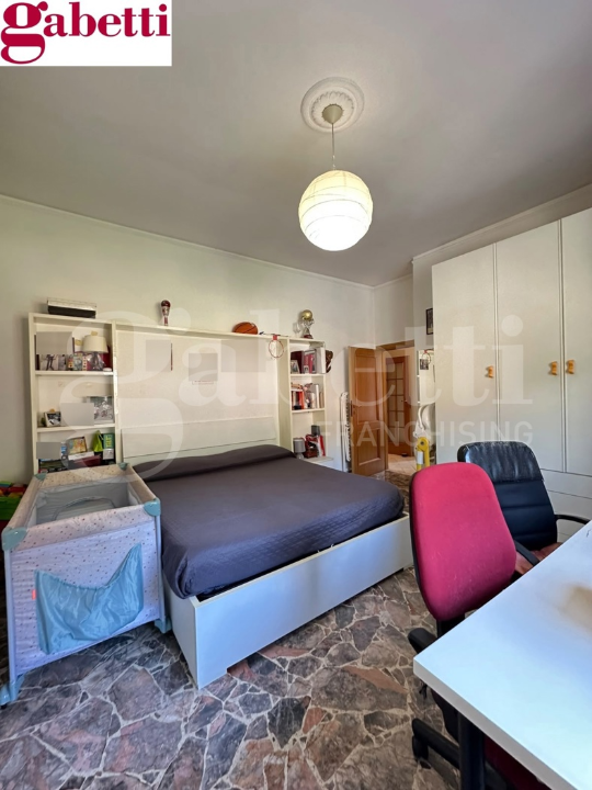 Appartamento - Image 15