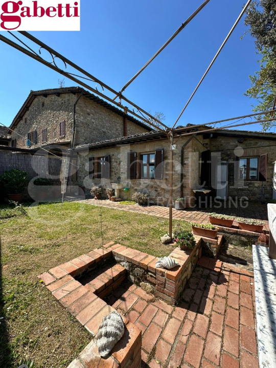 Villa - Image 1