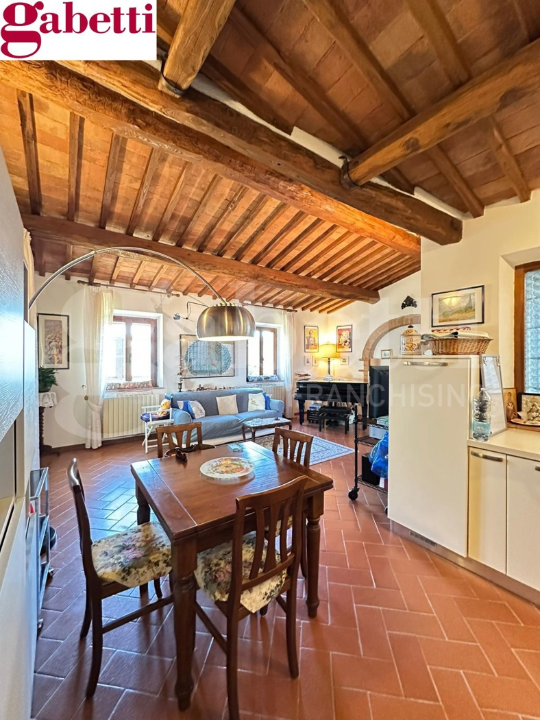 Villa - Image 3