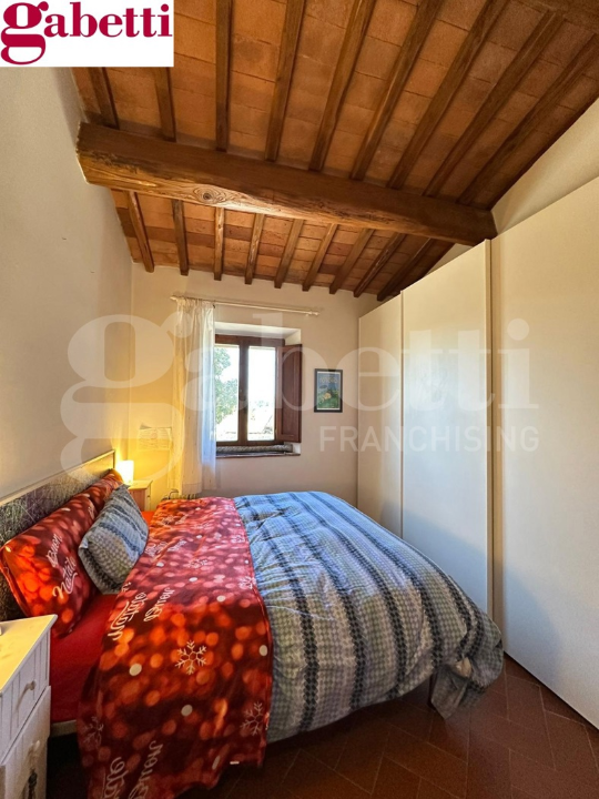 Villa - Image 5