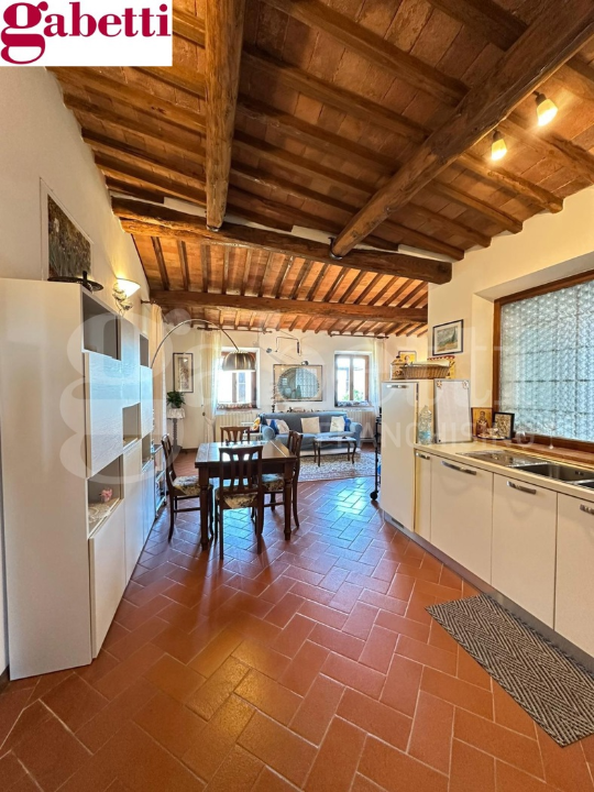 Villa - Image 11