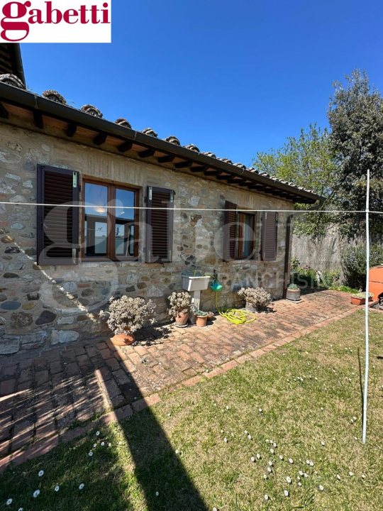 Villa - Image 2