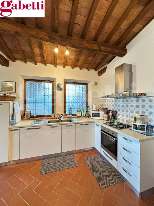 Villa - Image 4