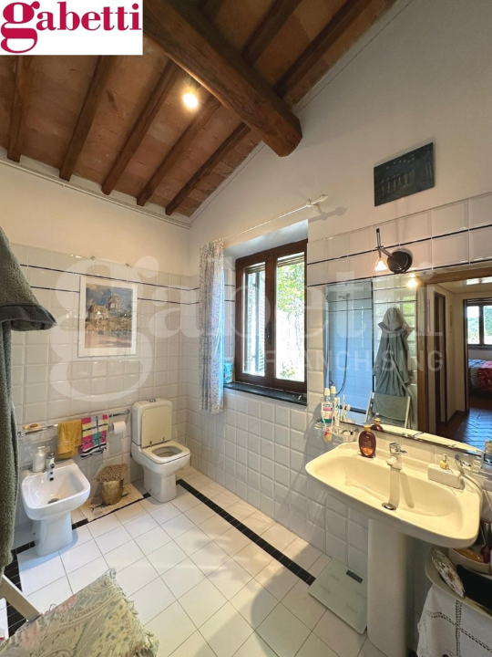 Villa - Image 7