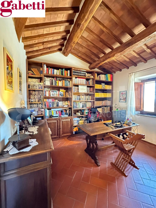 Villa - Image 6