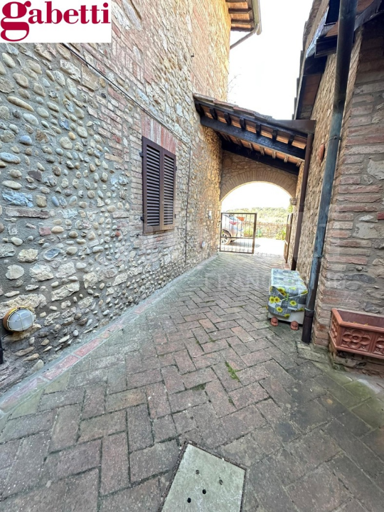 Villa - Image 9