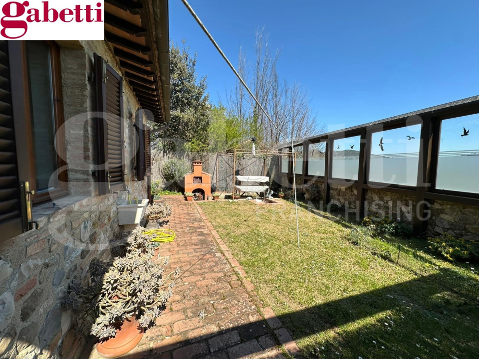 Villa - Image 21