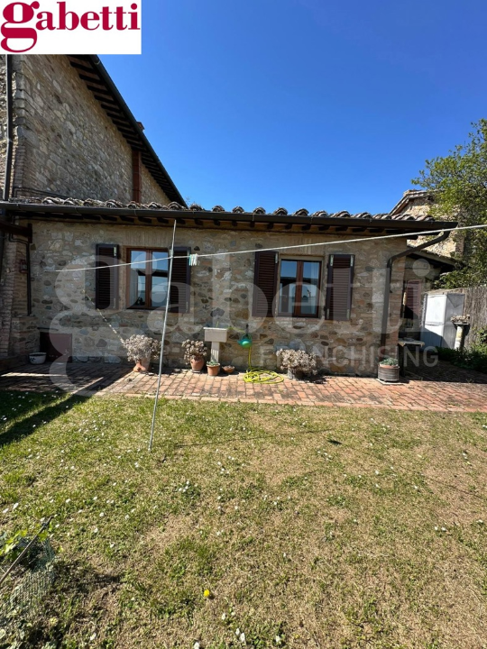 Villa - Image 8