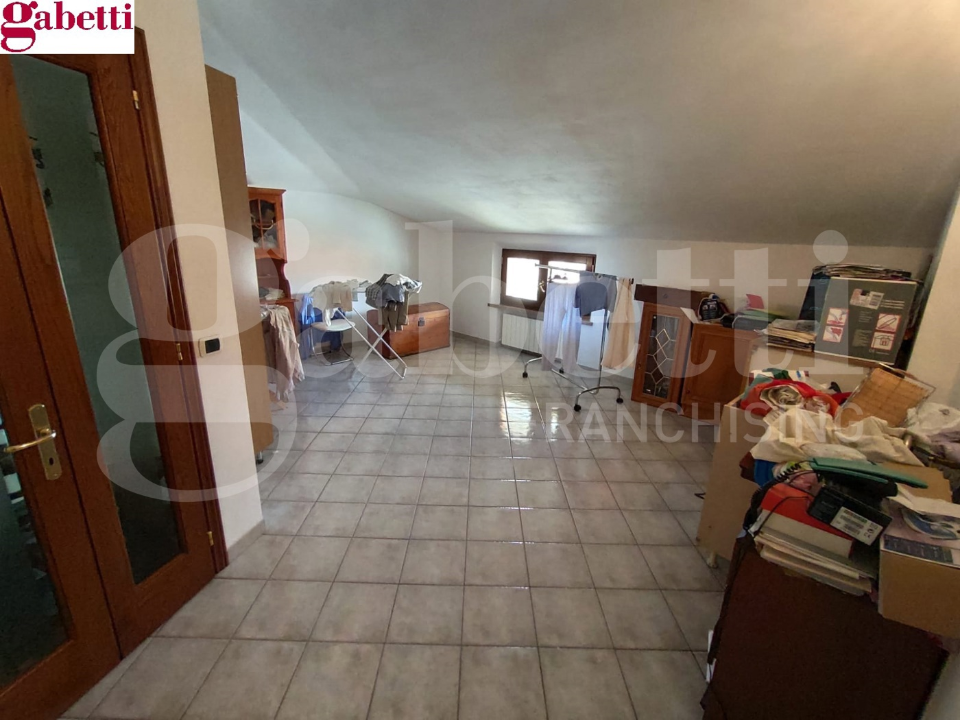 Villa - Image 18
