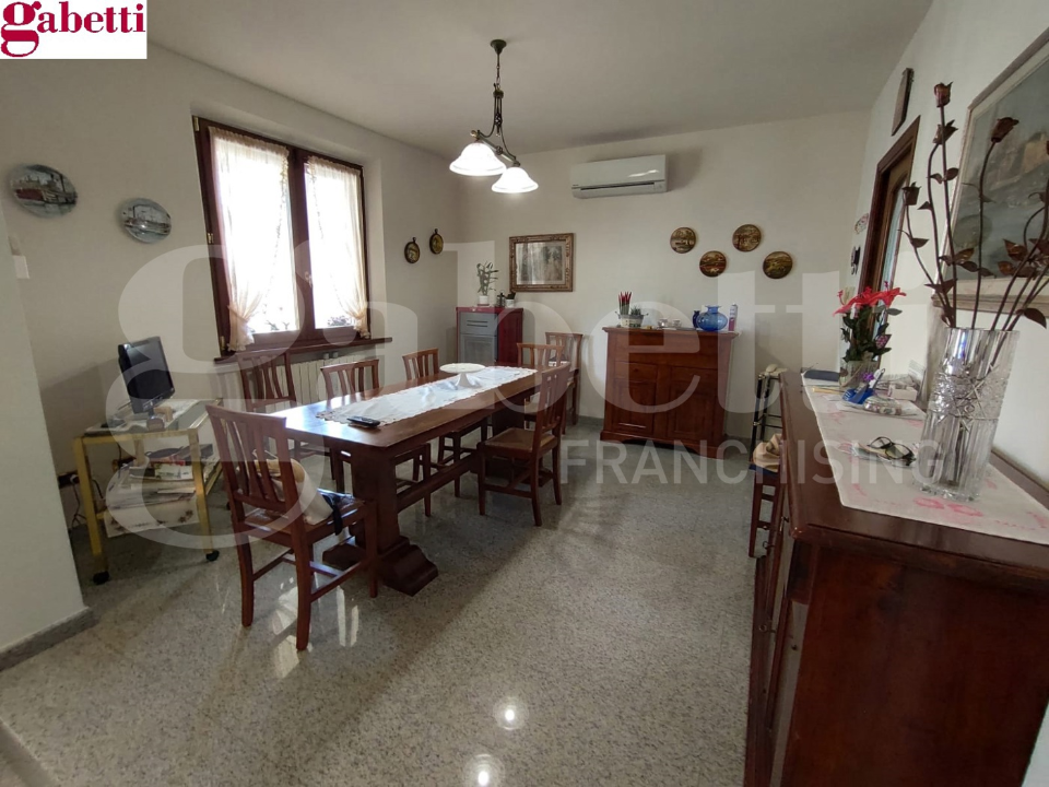 Villa - Image 5