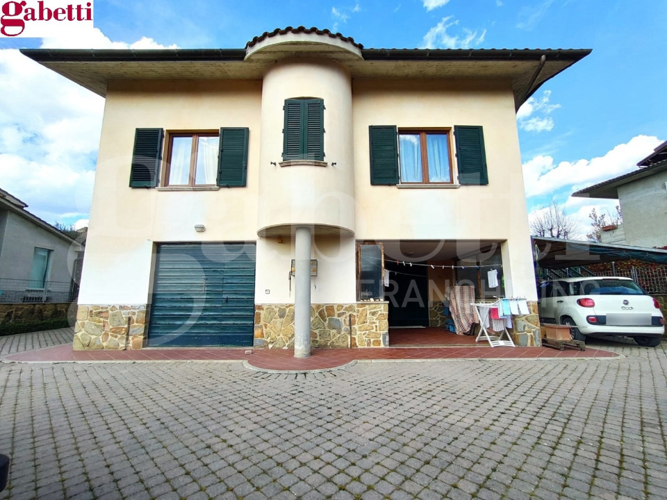 Villa - Image 20