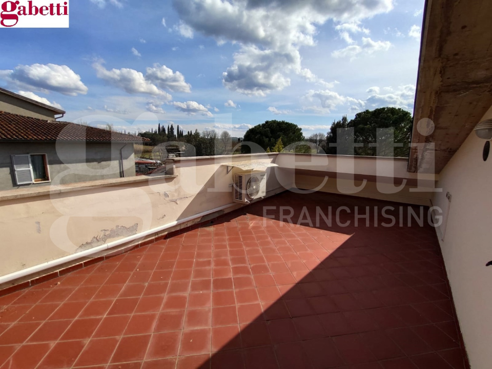 Villa - Image 16