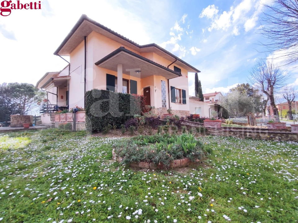 Villa - Image 1