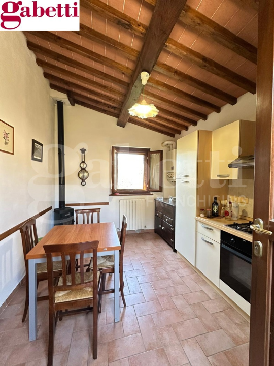 Casa Indipendente - Image 10