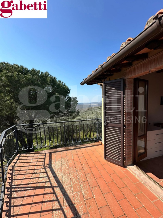 Casa Indipendente - Image 7